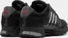 adidas Climacool 1 - Herren Sneakers Sport Schuhe Schwarz Produktbild-Vorschau 13