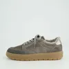 Paul Green Sneaker Suede Podgląd zdjęcia produktu 11