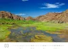 Exklusivkalender Namibia 2027, 70 x 50 cm, limitierte Produktbild-Vorschau 8