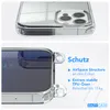 EAZY CASE Handykette kompatibel mit Apple iPhone 12 / 12 Produktbild-Vorschau 5