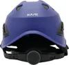 Kask WHE00104-208 SuperPlasma AQ EN 397 Casque de Voir les images du produit 13