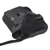 Ferngeschalteter Akku über GSM Netz (SMS) 12V / 5V - 3 Produktbild-Vorschau 4
