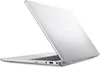 Pro 16 Plus (4RG7T) (aluminium, Intel® Core? Ultra 7 268V, Produktbild-Vorschau 8