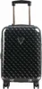 Guess Reiseetui TWH83899830 COAL Produktbild-Vorschau 1