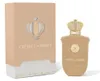 Crème Caramel von Gulf Orchid Eau de Parfum 100ml Anteprima dell’immagine prodotto 1