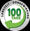SUBSTRAL Rasen-Dünger mit Unkrautvernichter 9 kg - 8344 Produktbild-Vorschau 12