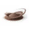 Lava 1 - 5 mm, Winterstreu salzfrei, Streusalzersatz - 25 Produktbild-Vorschau 2