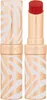 Sisley Le Phyto Rouge Long-Lasting Hydration Lipstick 3g Produktbild-Vorschau 4