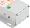 DC12V 250W bezkartáčový regulátor motoru Regulátor Náhled obrázku produktu 2