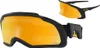 Oakley FLEX SCAPE nero prizm 24K . Anteprima dell’immagine prodotto 1