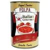 Bud Spencer Con Fagioli Neri Tex Mex 400g Produktbild-Vorschau 5