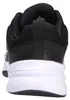 Nike Sneakers DJ1196-002 in White color size 44 Produktbild-Vorschau 31