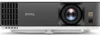 BenQ TK700 vidéo-projecteur Projecteur à focale standard Voir les images du produit 23