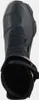 Alpinestars SP-X Boa Motorrad Stiefel, schwarz, 41 Produktbild-Vorschau 9