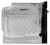 Siemens iQ700 HM736GAB1, Medium, Elektrischer Ofen, 67 l, Produktbild-Vorschau 38