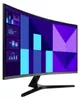 Samsung LS32D390GAUXEN 32inch VA FHD 16:9 100Hz 4ms Náhled obrázku produktu 3