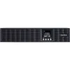 Cyberpower USV OLS3000ERT2UA-B 19"              2700W Produktbild-Vorschau 1