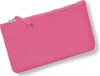 Astuccio per accessori in tela Westford Mill Anteprima dell’immagine prodotto 7