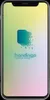 Smartphone Apple iPhone 11 Pro Max Anteprima dell’immagine prodotto 16