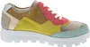 Waldläufer Sporthalbschuhe Formsohle modisch in multi, Gr. Produktbild-Vorschau 46