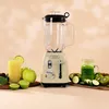 Mixeur sur socle Retro Power Black Titanium RetroGreen de Voir les images du produit 2