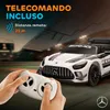 Macchina Elettrica Bambini 3-8 Anni Licenza Ufficiale Anteprima dell’immagine prodotto 5