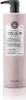 Maria Nila Luminous Colour Shampoo vyživující šampon pro Náhled obrázku produktu 5