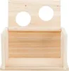 Bagno di sabbia 22 × 12 × 12 cm Anteprima dell’immagine prodotto 6