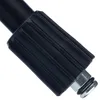 Rosfix Hochdruckschlauch 15 m M22-Quick Connect – Produktbild-Vorschau 18