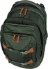 satch Pack zaino scuola 45 cm Anteprima dell’immagine prodotto 16