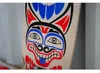 Kicktail-Longboard Cherokee 36 Produktbild-Vorschau 7
