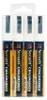 Securit SMA510-V4-WT, Weiß, Meißel, Geruchlos, 4 Stück(e) Produktbild-Vorschau 3