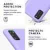 kwmobile Handyhülle für Samsung Galaxy A41 Hülle - Case Produktbild-Vorschau 3