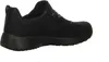 Slipper/Kletthalbschuh Sneaker (sportlich) Dynamight Produktbild-Vorschau 34