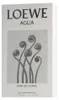 Unisex parfém Agua Mar de Coral Loewe (150 ml) Náhled obrázku produktu 5