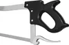 Piła do kości Wiltec XL 43cm brzeszczot, ręczna piła do Podgląd zdjęcia produktu 2