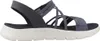 Sandále Skechers 141473NVY pre Dámske Náhľad obrázku produktu 4