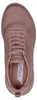 Skechers Bobs Squad Chaos - Face Off 117209-CLAY, Sneaker, Produktbild-Vorschau 8