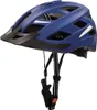 FISCHER Fahrradhelm Urban Plus Boston - Größe S/M / 52-59cm Produktbild-Vorschau 12