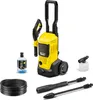 Nettoyeur haute pression Kärcher K 4 FJ 1.679-561.0 Voir les images du produit 1