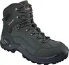 LOWA Renegade GTX Mid DAMEN grau 42 Produktbild-Vorschau 55
