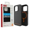 GEAR4 Denali Snap, Cover, Apple, iPhone 14 Plus, 17 cm Produktbild-Vorschau 15