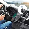 Ugreen Bluetooth receiver transmitter mini jack 3.5 mm Anteprima dell’immagine prodotto 32