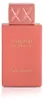 Swiss Arabian Shaghaf Nectar Blush EDP 75 ml Eau de Parfum Vista previa de la imagen del producto 4