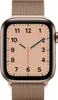 Apple Watch 4 - 44 mm, Watch 42 mm, Watch 5 - 44 mm, Watch Produktbild-Vorschau 7