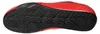 Puma PUMA CATCH SD Sneaker in Übergrößen Rot 402681-07 Produktbild-Vorschau 15