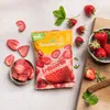 Seeberger Gefriergetrocknete Erdbeeren 15g Produktbild-Vorschau 3