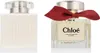 CHLOE L’Eau Intense Parfum 50ml + BODY LOTION 100ml Podgląd zdjęcia produktu 2