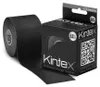 Kintex Kinesiology Tape classic 5 cmx5 m čierny 1 ks Náhľad obrázku produktu 5