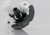 Antrieb, Getriebe kompl. mit Metallring passend für Bosch Produktbild-Vorschau 4